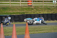 anglesey;brands-hatch;cadwell-park;croft;donington-park;enduro-digital-images;event-digital-images;eventdigitalimages;mallory;no-limits;oulton-park;peter-wileman-photography;racing-digital-images;silverstone;snetterton;trackday-digital-images;trackday-photos;vmcc-banbury-run;welsh-2-day-enduro